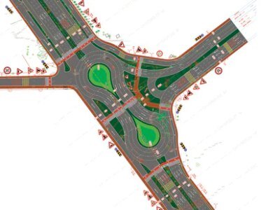 ਚੰਡੀਗੜ੍ਹ: ਅਗਸਤ ਵਿੱਚ ਸੋਹਾਣਾ ਗੁਰਦੁਆਰੇ ਦੇ ਨੇੜੇ ਜੰਕਸ਼ਨ 'ਤੇ ਭਾਰਤ ਦਾ ਪਹਿਲਾ ਡੰਬੇਲ ਦੇ ਆਕਾਰ ਦਾ ਗੋਲ ਚੱਕਰ ਲਗਵਾਓ।