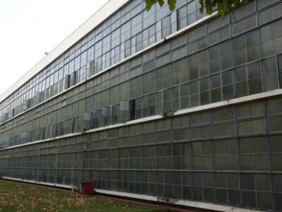 ਚੰਡੀਗੜ੍ਹ ਕੋਰਡ | ਜਿੱਥੇ ਕਦੇ ਸਿਆਹੀ ਵਗਦੀ ਸੀ, ਹੁਣ ਇਤਿਹਾਸ ਉੱਡਦਾ ਹੈ