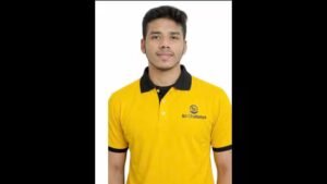 ਚੰਡੀਗੜ੍ਹ ਟ੍ਰਾਈਸਿਟੀ ਦੇ ਦੋ ਜਣੇ ਜੇਈਈ ਮੇਨ ਸੈਸ਼ਨ 2 ਵਿੱਚ 100 ਪਰਸੈਂਟਾਈਲ ਵਿੱਚ ਪਰਫੈਕਟ ਹਨ