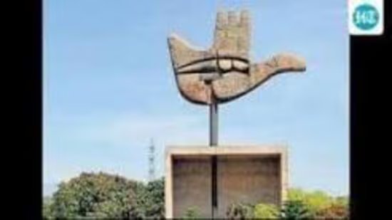 Hindustan Times News