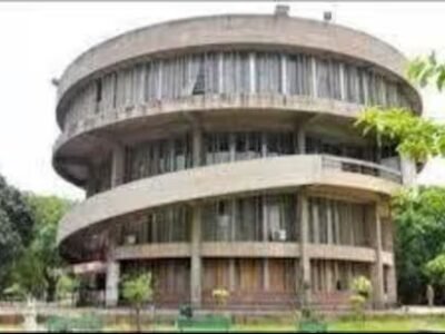 ਚੰਡੀਗੜ੍ਹ: ਪੀਯੂ ਸੈਨੇਟ ਚੋਣਾਂ ਤੋਂ ਪਹਿਲਾਂ ਨਵੇਂ ਗ੍ਰੈੱਡ ਵੋਟਰਾਂ ਦੇ ਦਾਖਲੇ ਦੀ ਪੁਸ਼ਟੀ ਕਰਨ ਲਈ ਦੌੜ