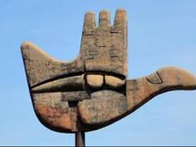 ਚੰਡੀਗੜ੍ਹ ਪ੍ਰਸ਼ਾਸਨ ਨੂੰ NGT: ਜੂਨ ਤੱਕ ਟਰੀਟ ਕੀਤੇ ਪਾਣੀ ਦੀ ਦੁੱਗਣੀ ਵਰਤੋਂ ਕਰਨ ਦਾ ਟੀਚਾ ਹੈ