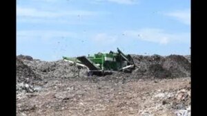 ਚੰਡੀਗੜ੍ਹ ਪ੍ਰਸ਼ਾਸਨ ਨੇ ਵਿਰਾਸਤੀ ਰਹਿੰਦ-ਖੂੰਹਦ ਦੀ ਸਮਾਂ ਸੀਮਾ ਮਈ ਤੱਕ ਵਧਾ ਦਿੱਤੀ ਹੈ