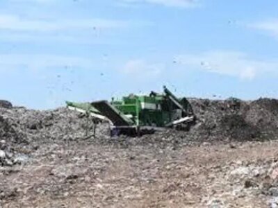 ਚੰਡੀਗੜ੍ਹ ਪ੍ਰਸ਼ਾਸਨ ਨੇ ਵਿਰਾਸਤੀ ਰਹਿੰਦ-ਖੂੰਹਦ ਦੀ ਸਮਾਂ ਸੀਮਾ ਮਈ ਤੱਕ ਵਧਾ ਦਿੱਤੀ ਹੈ