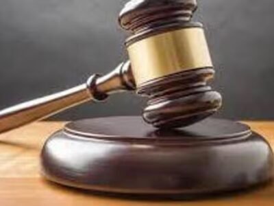 ਚੰਡੀਗੜ੍ਹ: ਪੰਜਾਬ ਸਰਕਾਰ ਨੇ ਕੈਂਸਰ ਦੇ ਇਲਾਜ ਲਈ ਸੇਵਾਮੁਕਤ ਡੀਏ ਦੀ ਅਦਾਇਗੀ ਕਰਨ ਲਈ ਕਿਹਾ ਹੈ