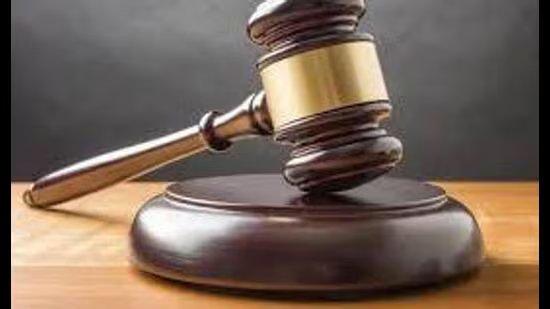 ਚੰਡੀਗੜ੍ਹ: ਪੰਜਾਬ ਸਰਕਾਰ ਨੇ ਕੈਂਸਰ ਦੇ ਇਲਾਜ ਲਈ ਸੇਵਾਮੁਕਤ ਡੀਏ ਦੀ ਅਦਾਇਗੀ ਕਰਨ ਲਈ ਕਿਹਾ ਹੈ