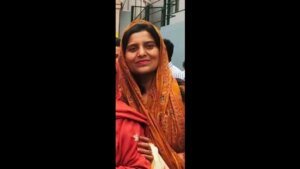 ਚੰਡੀਗੜ੍ਹ: ਮਾਮਲੇ 'ਚ ਪਹਿਲਾ MC ਅਧਿਕਾਰੀ ਗ੍ਰਿਫਤਾਰ; 50 ਕਰੋੜ ਰੁਪਏ ਦੀ ਨਕਦ ਅਦਾਇਗੀ ਦਾ ਦੋਸ਼ ਹੈ