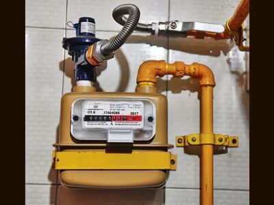 ਚੰਡੀਗੜ੍ਹ ਵਿੱਚ ਪਾਈਪਲਾਈਨ ਵਿੱਚ ਪੀਐਨਜੀ ਨੈੱਟਵਰਕ ਦਾ ਵਿਸਤਾਰ