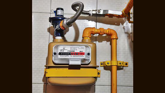 ਚੰਡੀਗੜ੍ਹ ਵਿੱਚ ਪਾਈਪਲਾਈਨ ਵਿੱਚ ਪੀਐਨਜੀ ਨੈੱਟਵਰਕ ਦਾ ਵਿਸਤਾਰ