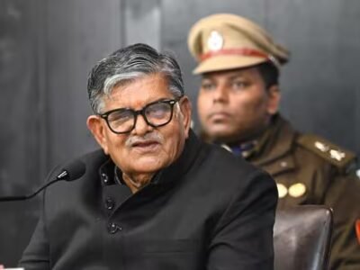 ਚੰਡੀਗੜ੍ਹ: ਸਰਕਾਰ ਕ੍ਰਾਫ਼ੇਡ ਨਾਲ ਮਹੀਨਾਵਾਰ ਸਮੀਖਿਆ ਮੀਟਿੰਗ ਕਰੇਗੀ