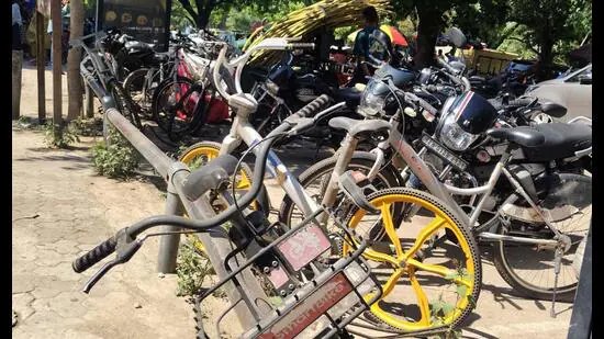 Hindustan Times News