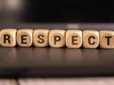 ਜ਼ਿੰਦਗੀ ਦਾ ਮਸਾਲਾ | ਆਦਰ, ਸਾਰੇ ਨਿਯਮਾਂ ਦੇ ਪਿੱਛੇ ਅਣਕਹੇ ਨਿਯਮ