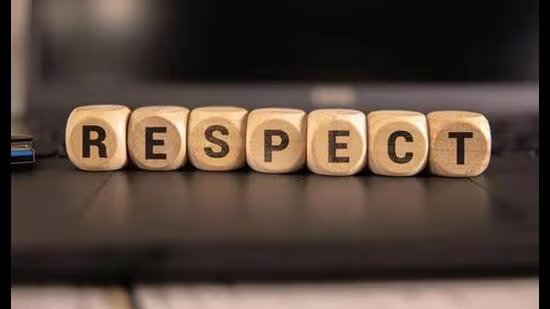 ਜ਼ਿੰਦਗੀ ਦਾ ਮਸਾਲਾ | ਆਦਰ, ਸਾਰੇ ਨਿਯਮਾਂ ਦੇ ਪਿੱਛੇ ਅਣਕਹੇ ਨਿਯਮ