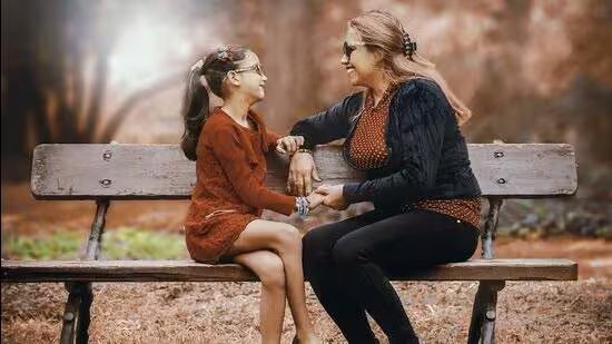 ਜ਼ਿੰਦਗੀ ਦਾ ਮਸਾਲਾ | ਬੱਚੇ ਨੂੰ ਅੰਦਰੋਂ ਚੰਗਾ ਕਰਨਾ ਜਦੋਂ ਕਿ ਬਿਨਾਂ ਬੱਚਿਆਂ ਦੀ ਪਰਵਰਿਸ਼ ਕਰਨੀ