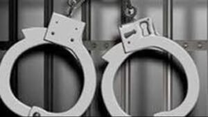 ਜੰਮੂ-ਕਸ਼ਮੀਰ ਦੇ ਨਸ਼ਾ ਵਿਰੋਧੀ ਕਾਰਵਾਈ ਦੌਰਾਨ 18 ਤਸਕਰਾਂ ਨੂੰ ਗ੍ਰਿਫਤਾਰ ਕੀਤਾ ਗਿਆ ਹੈ