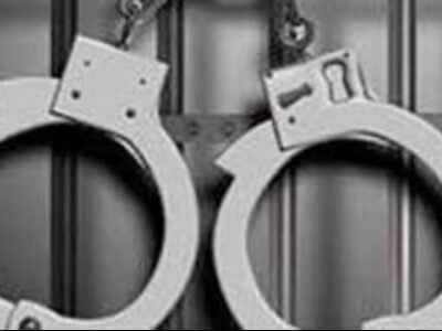 ਜੰਮੂ-ਕਸ਼ਮੀਰ ਦੇ ਨਸ਼ਾ ਵਿਰੋਧੀ ਕਾਰਵਾਈ ਦੌਰਾਨ 18 ਤਸਕਰਾਂ ਨੂੰ ਗ੍ਰਿਫਤਾਰ ਕੀਤਾ ਗਿਆ ਹੈ