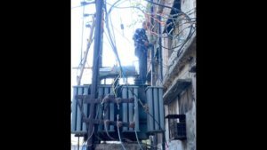 Hindustan Times News