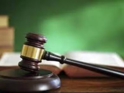 ਡਿਵੈਲਪਰ ਨੂੰ ਨਿਊ ਚੰਡੀਗੜ੍ਹ ਪ੍ਰੋਜੈਕਟ ਵਿੱਚ ਦੇਰੀ ਨਾਲ ਕਬਜ਼ੇ ਲਈ 1.66 ਕਰੋੜ ਰੁਪਏ ਦਾ ਵਿਆਜ ਅਦਾ ਕਰਨ ਲਈ ਕਿਹਾ ਗਿਆ ਹੈ