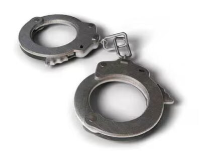 ਪਟਿਆਲਾ: ਲਿਵ-ਇਨ ਪਾਰਟਨਰ ਦਾ ਕਤਲ, ਸਬੂਤ ਨਸ਼ਟ ਕਰਨ ਲਈ ਲਾਸ਼ ਨੂੰ ਸਾੜਨ ਵਾਲਾ ਕਾਬੂ