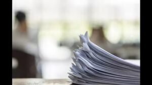 Hindustan Times News