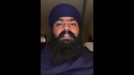 ਪ੍ਰਭਾਵਕ ਦਾ ਕਤਲ: ਮੁੱਖ ਦੋਸ਼ੀ ਮੇਹਰੋਨ ਦੇ 3 ਮੋਬਾਈਲ ਅਪਰਾਧ ਡੇਟਾ ਪ੍ਰਾਪਤ ਕਰਨ ਲਈ ਭੇਜੇ ਗਏ ਸਨ