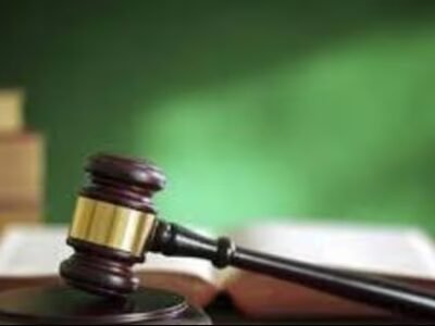 ਪੰਚਕੂਲਾ: MACT ਨੇ ਥਾਰ ਹਾਦਸੇ ਵਿੱਚ ਮਾਰੇ ਗਏ PGI ਗਾਰਡ ਦੇ ਪਰਿਵਾਰ ਨੂੰ 84-ਲੱਖ ਰੁਪਏ ਦਾ ਇਨਾਮ ਦਿੱਤਾ