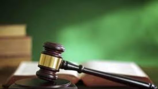 ਪੰਚਕੂਲਾ: MACT ਨੇ ਥਾਰ ਹਾਦਸੇ ਵਿੱਚ ਮਾਰੇ ਗਏ PGI ਗਾਰਡ ਦੇ ਪਰਿਵਾਰ ਨੂੰ 84-ਲੱਖ ਰੁਪਏ ਦਾ ਇਨਾਮ ਦਿੱਤਾ