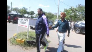 Hindustan Times News