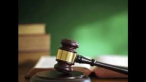 ਪੰਚਕੂਲਾ: ਟ੍ਰਿਬਿਊਨਲ ਨੇ ਸੜਕ ਹਾਦਸੇ 'ਚ ਮ੍ਰਿਤਕ ਦੇ ਪਰਿਵਾਰ ਨੂੰ 31 ਲੱਖ ਰੁਪਏ ਅਤੇ ਜ਼ਖਮੀਆਂ ਨੂੰ 4 ਲੱਖ ਰੁਪਏ ਦਾ ਇਨਾਮ ਦਿੱਤਾ ਹੈ।