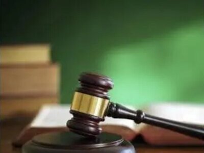 ਪੰਚਕੂਲਾ: ਟ੍ਰਿਬਿਊਨਲ ਨੇ ਸੜਕ ਹਾਦਸੇ 'ਚ ਮ੍ਰਿਤਕ ਦੇ ਪਰਿਵਾਰ ਨੂੰ 31 ਲੱਖ ਰੁਪਏ ਅਤੇ ਜ਼ਖਮੀਆਂ ਨੂੰ 4 ਲੱਖ ਰੁਪਏ ਦਾ ਇਨਾਮ ਦਿੱਤਾ ਹੈ।