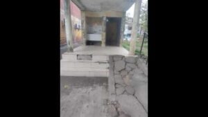 ਪੰਚਕੂਲਾ ਨਗਰ ਨਿਗਮ ਚੋਣਾਂ: ਭਾਜਪਾ ਦੇ ਚੋਣ ਮਨੋਰਥ ਪੱਤਰ ਵਿੱਚ ਝੁੱਗੀ ਝੌਂਪੜੀ ਵਾਲਿਆਂ ਲਈ 2,000 ਤੋਂ ਵੱਧ ਫਲੈਟਾਂ ਦਾ ਵਾਅਦਾ