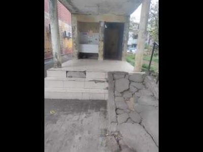 ਪੰਚਕੂਲਾ ਨਗਰ ਨਿਗਮ ਚੋਣਾਂ: ਭਾਜਪਾ ਦੇ ਚੋਣ ਮਨੋਰਥ ਪੱਤਰ ਵਿੱਚ ਝੁੱਗੀ ਝੌਂਪੜੀ ਵਾਲਿਆਂ ਲਈ 2,000 ਤੋਂ ਵੱਧ ਫਲੈਟਾਂ ਦਾ ਵਾਅਦਾ