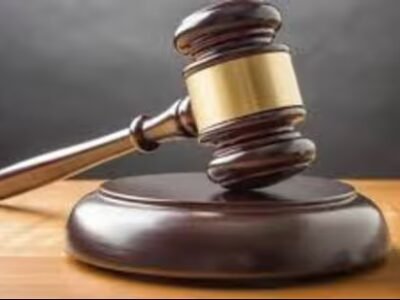 ਪੰਚਾਇਤੀ ਚੋਣਾਂ: ਹਿਮਾਚਲ ਹਾਈਕੋਰਟ ਵੱਲੋਂ ਰਾਖਵੇਂਕਰਨ ਦੇ ਰੋਸਟਰ ਨੂੰ ਸੋਧਣ ਲਈ ਡੀਸੀ ਨੂੰ ਦਿੱਤੇ ਗਏ ਅਧਿਕਾਰ