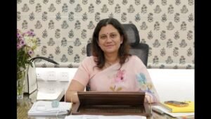 Hindustan Times News