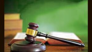 ਪੰਜਾਬ ਅਤੇ ਹਰਿਆਣਾ ਹਾਈਕੋਰਟ ਨੇ ਕਠੂਆ ਬਲਾਤਕਾਰ-ਕਤਲ ਦੇ ਦੋਸ਼ੀਆਂ ਨੂੰ ਜ਼ਮਾਨਤ ਦੇਣ ਤੋਂ ਇਨਕਾਰ ਕਰ ਦਿੱਤਾ ਹੈ