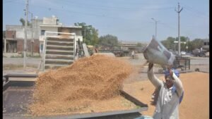 Hindustan Times News