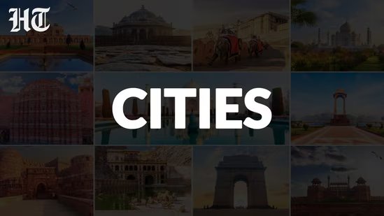 Hindustan Times News