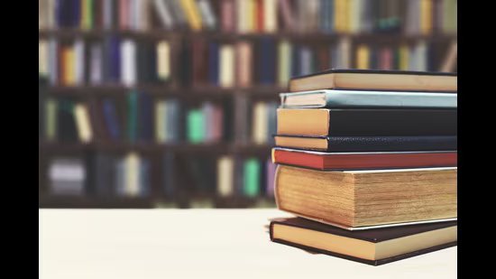 ਪੰਜਾਬ ਨੇ RTE ਦਾਖਲਿਆਂ ਦੀ ਆਖਰੀ ਮਿਤੀ 2 ਮਈ ਤੱਕ ਵਧਾ ਦਿੱਤੀ ਹੈ