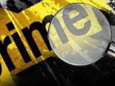 ਪੰਜਾਬ ਨੇ ਪਹਿਲੀ ਜਨਤਕ ਮੁਹਿੰਮ ਵਿੱਚ 28 ਗੈਂਗਸਟਰਾਂ 'ਤੇ 2 ਕਰੋੜ ਰੁਪਏ ਦੇ ਇਨਾਮ ਦਾ ਐਲਾਨ ਕੀਤਾ ਹੈ