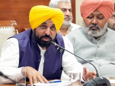 ਪੰਜਾਬ ਨੇ ਬੇਅਦਬੀ ਕਾਨੂੰਨ ਨੂੰ ਸਖ਼ਤ ਕੀਤਾ, ਉਮਰ ਕੈਦ ਅਤੇ ਭਾਰੀ ਜੁਰਮਾਨੇ ਦੀ ਤਜਵੀਜ਼ ਕੀਤੀ