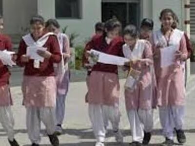 ਪੰਜਾਬ ਨੌਜਵਾਨ ਉੱਦਮੀ ਪ੍ਰੋਗਰਾਮ ਨੂੰ 9ਵੀਂ, 10ਵੀਂ ਜਮਾਤ ਤੱਕ ਵਧਾਏਗਾ