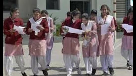 ਪੰਜਾਬ ਨੌਜਵਾਨ ਉੱਦਮੀ ਪ੍ਰੋਗਰਾਮ ਨੂੰ 9ਵੀਂ, 10ਵੀਂ ਜਮਾਤ ਤੱਕ ਵਧਾਏਗਾ