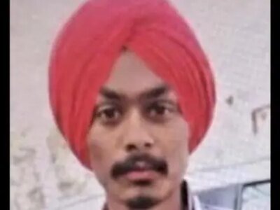 ਪੰਜਾਬ ਭਾਜਪਾ ਹੈੱਡਕੁਆਰਟਰ ਧਮਾਕਾ: ਰੇਵਾੜੀ ਤੋਂ ਗ੍ਰਨੇਡ ਸੁੱਟਣ ਵਾਲੇ 2 ਮੁੱਖ ਦੋਸ਼ੀ ਗ੍ਰਿਫਤਾਰ