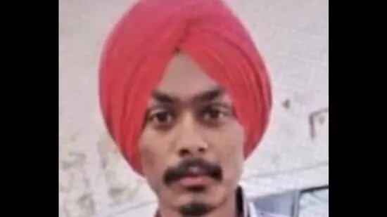 ਪੰਜਾਬ ਭਾਜਪਾ ਹੈੱਡਕੁਆਰਟਰ ਧਮਾਕਾ: ਰੇਵਾੜੀ ਤੋਂ ਗ੍ਰਨੇਡ ਸੁੱਟਣ ਵਾਲੇ 2 ਮੁੱਖ ਦੋਸ਼ੀ ਗ੍ਰਿਫਤਾਰ