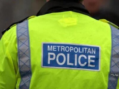 ਪੰਜਾਬ ਮੂਲ ਦੇ ਸਾਬਕਾ ਪੁਲਿਸ ਅਧਿਕਾਰੀ ਨੇ ਯੂਕੇ ਵਿੱਚ 'ਕਰੈਸ਼ ਫਾਰ ਕੈਸ਼' ਘੁਟਾਲੇ ਵਿੱਚ ਕਬੂਲਿਆ ਦੋਸ਼ੀ