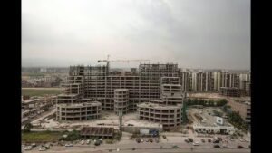 Hindustan Times News