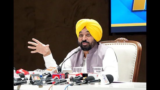 ਪੰਜਾਬ ਵਿਧਾਨ ਸਭਾ ਅੱਜ ਬੇਅਦਬੀ ਕਾਨੂੰਨ ਨੂੰ ਲੈ ਕੇ ਹੋਵੇਗੀ