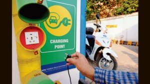 Hindustan Times News