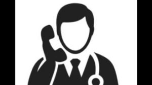 ਪੰਜਾਬ ਸਰਕਾਰ ਨੇ ਪਿੰਡ ਕਲੀਨਿਕ ਚਲਾਉਣ ਲਈ ਪ੍ਰਾਈਵੇਟ ਡਾਕਟਰਾਂ ਵੱਲ ਰੁਖ ਕੀਤਾ ਹੈ