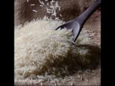 ਪੱਛਮੀ ਏਸ਼ੀਆ ਤਣਾਅ: ਬਾਸਮਤੀ ਦੀਆਂ ਖੇਪਾਂ 'ਫਸੇ', ਬਰਾਮਦਕਾਰਾਂ ਨੇ ਕੇਂਦਰੀ ਸਹਾਇਤਾ ਦੀ ਮੰਗ ਕੀਤੀ